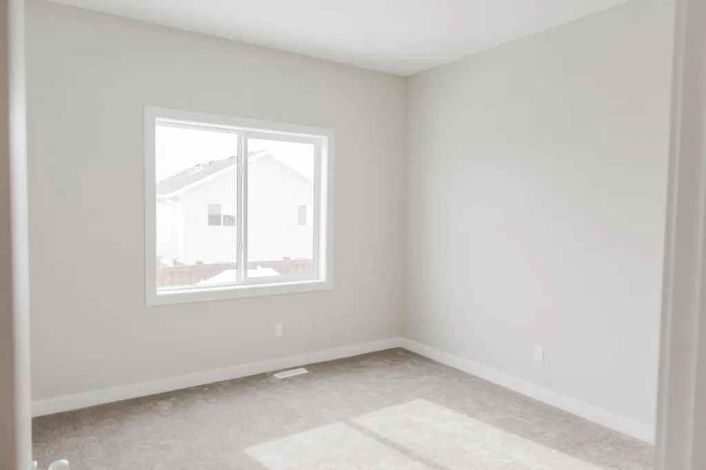 9825 96 Avenue Grande Prairie AB T8V0L8