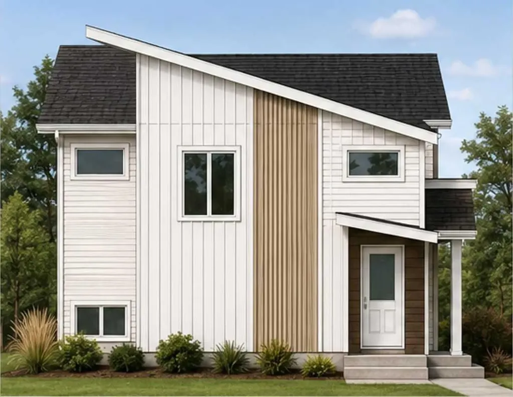 9825 96 Avenue Grande Prairie AB T8V0L8