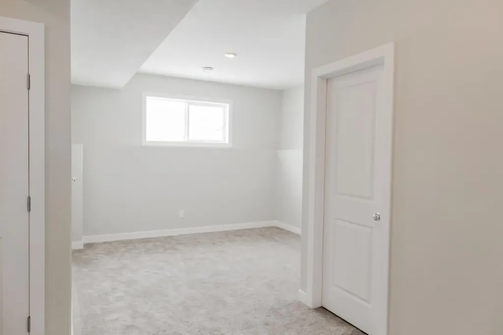 9825 96 Avenue Grande Prairie AB T8V0L8