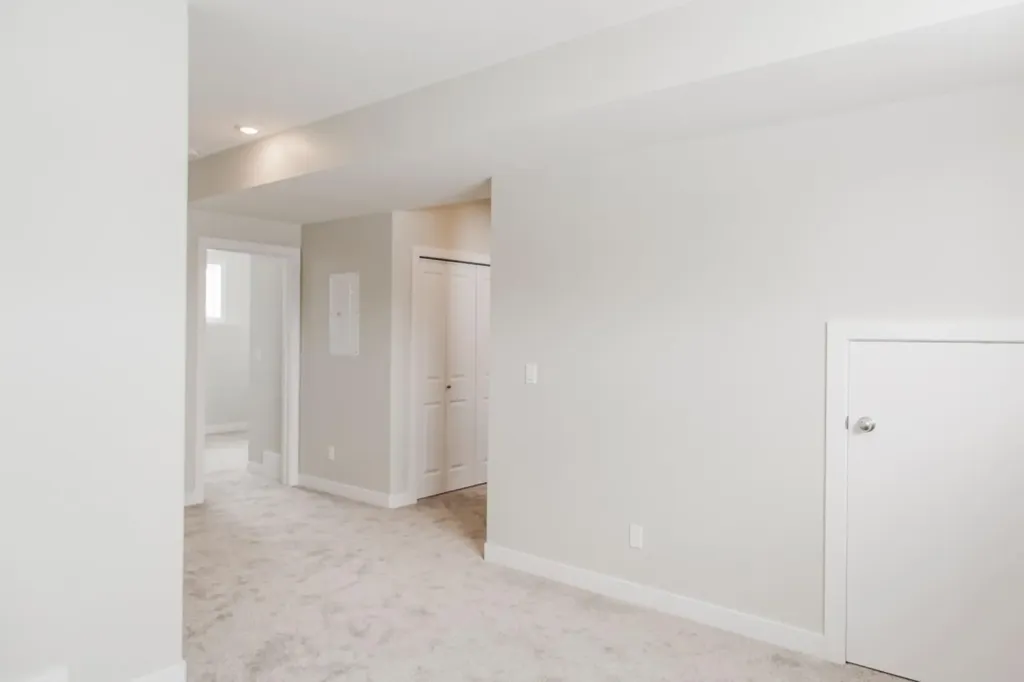 9825 96 Avenue Grande Prairie AB T8V0L8