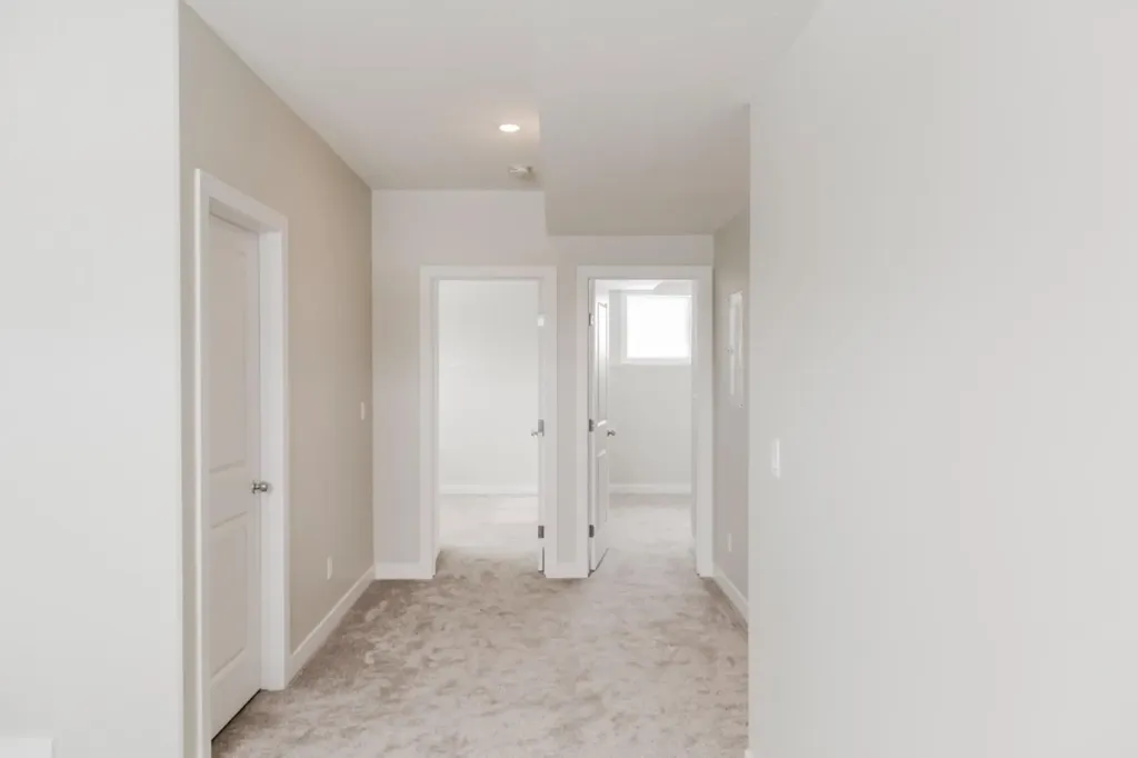 9825 96 Avenue Grande Prairie AB T8V0L8
