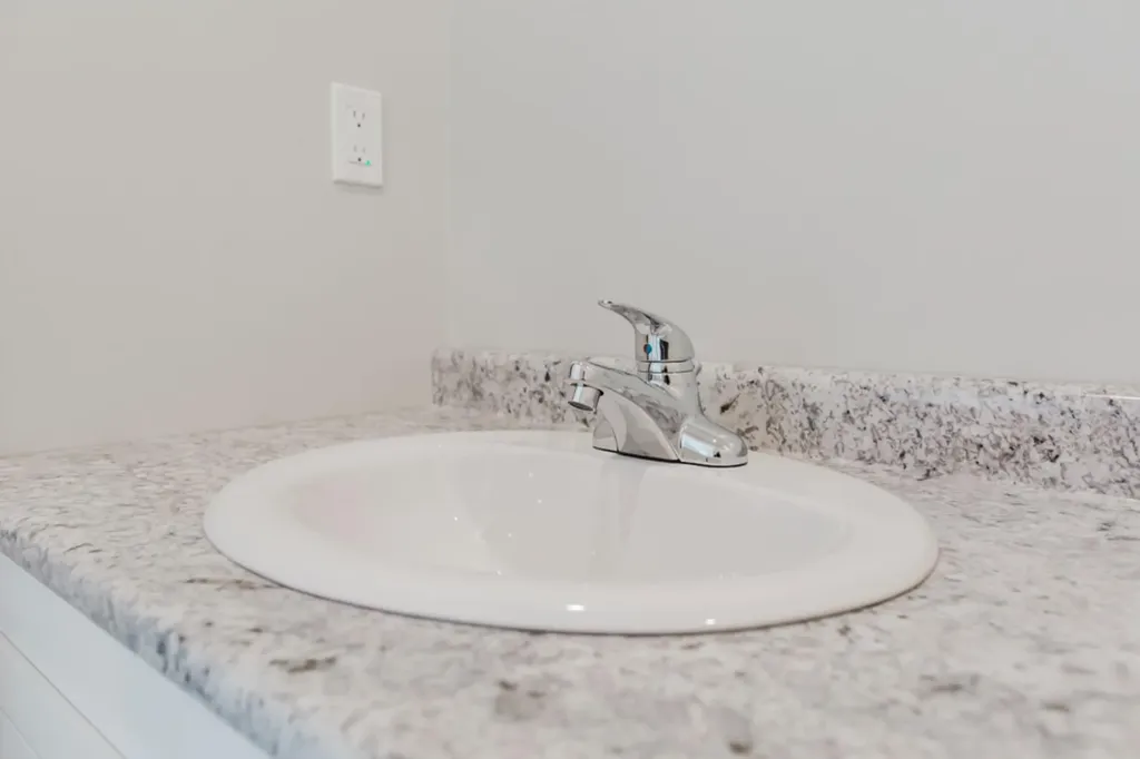 9825 96 Avenue Grande Prairie AB T8V0L8