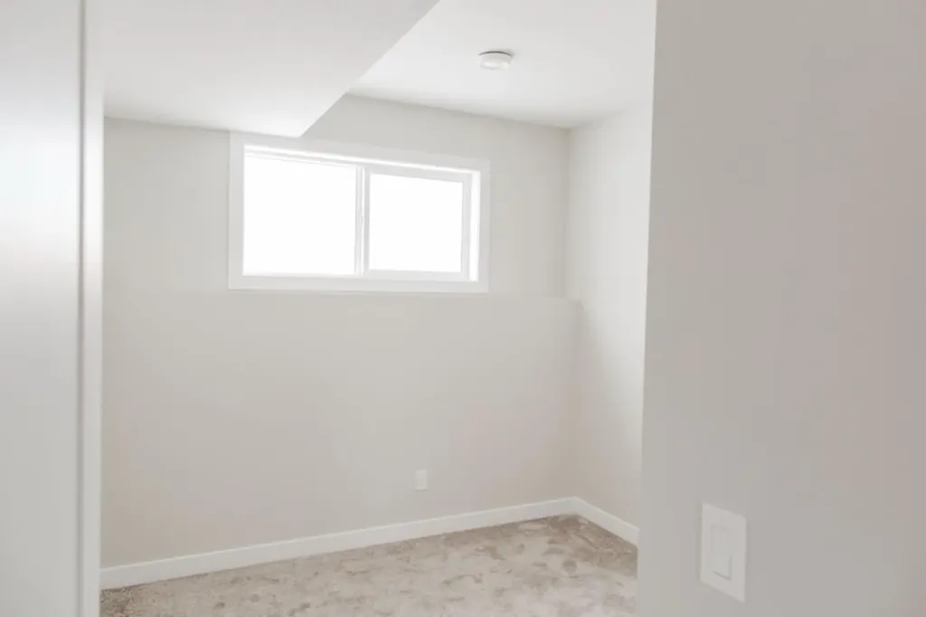 9825 96 Avenue Grande Prairie AB T8V0L8