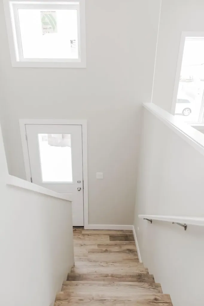 9825 96 Avenue Grande Prairie AB T8V0L8
