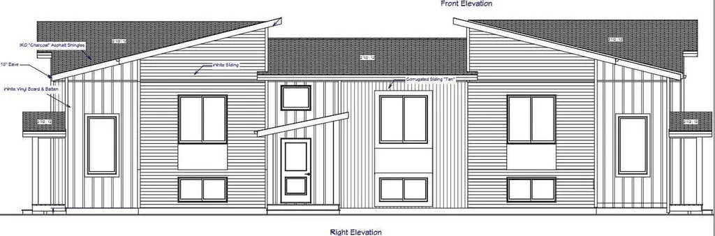 9825 96 Avenue Grande Prairie AB T8V0L8