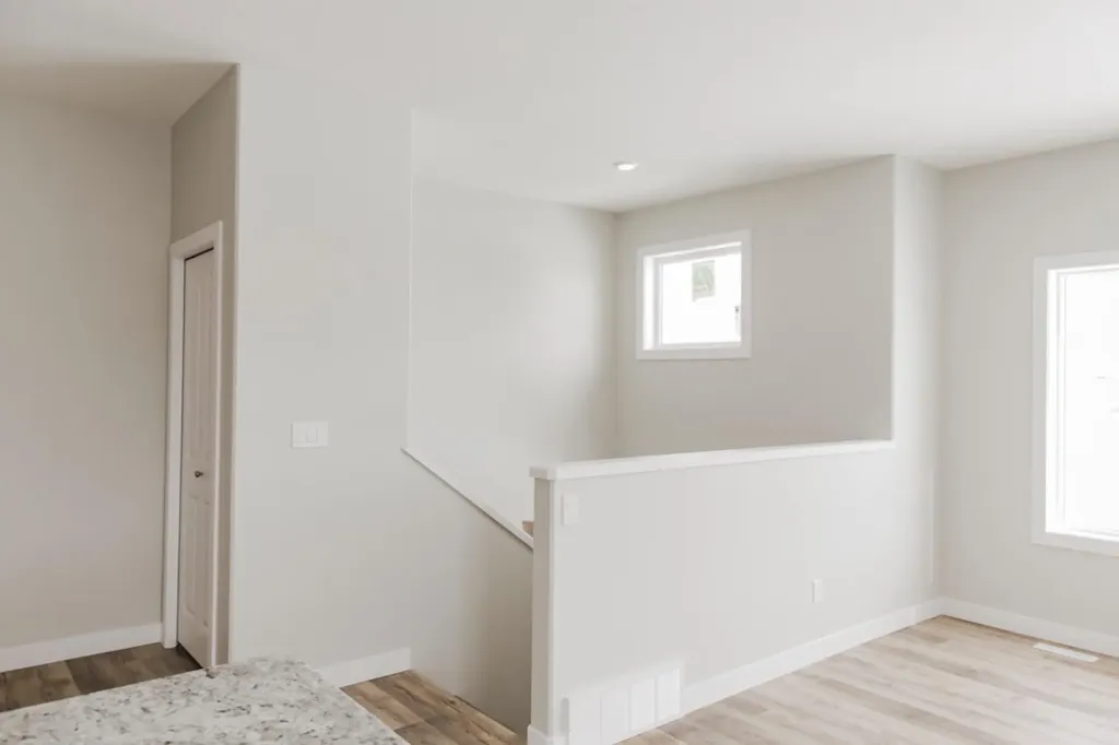 9825 96 Avenue Grande Prairie AB T8V0L8