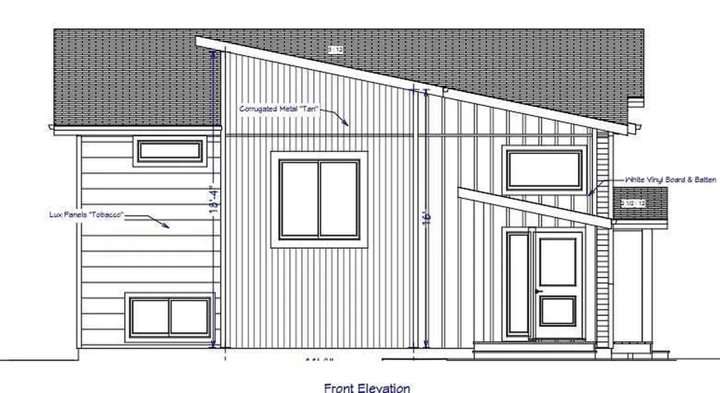 9825 96 Avenue Grande Prairie AB T8V0L8