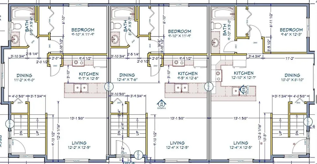 9825 96 Avenue Grande Prairie AB T8V0L8