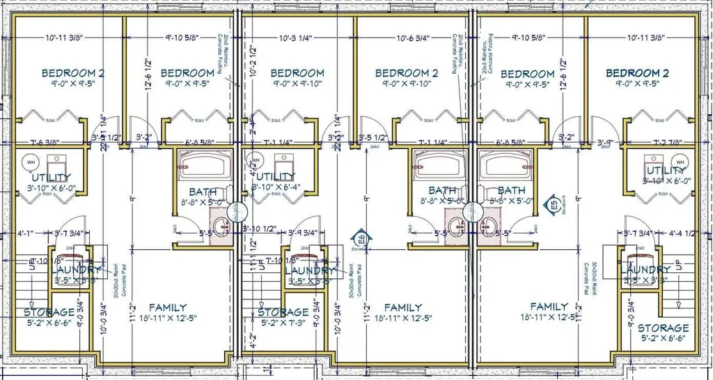 9825 96 Avenue Grande Prairie AB T8V0L8