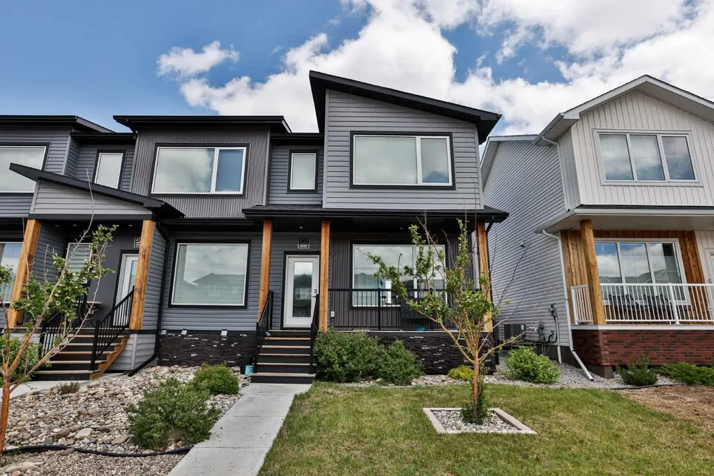 2729 47 Street S Lethbridge AB T1K 8J6