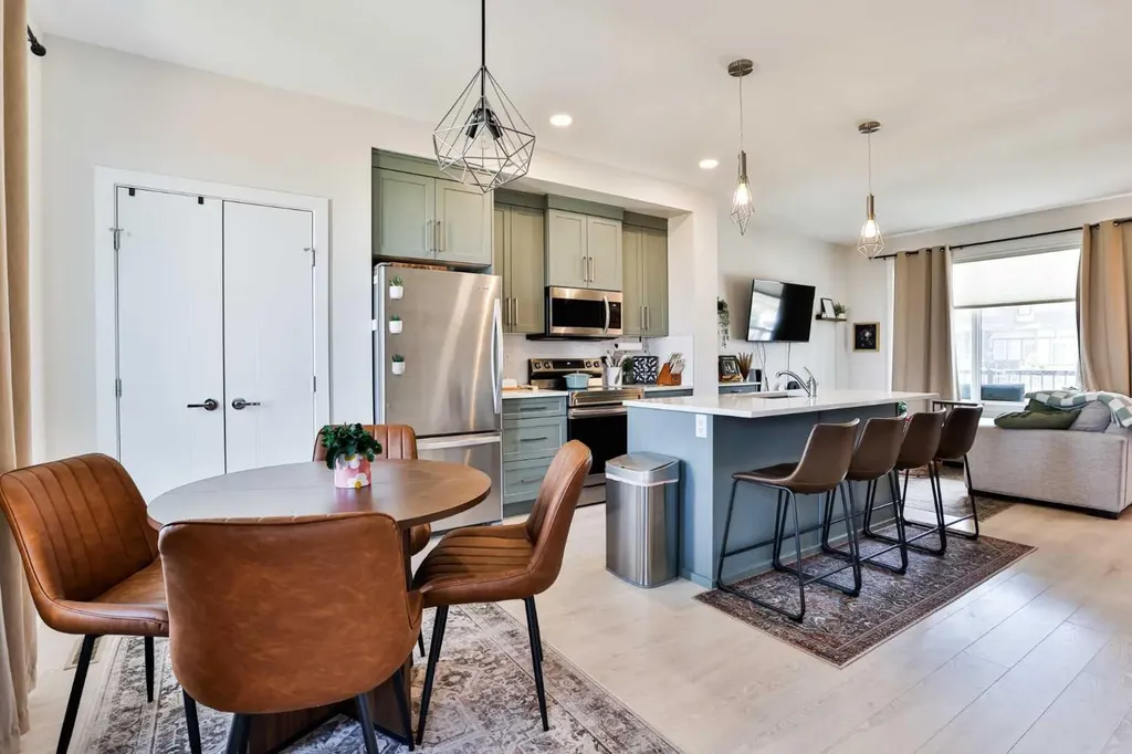2729 47 Street S Lethbridge AB T1K 8J6