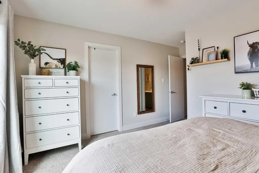 2729 47 Street S Lethbridge AB T1K 8J6