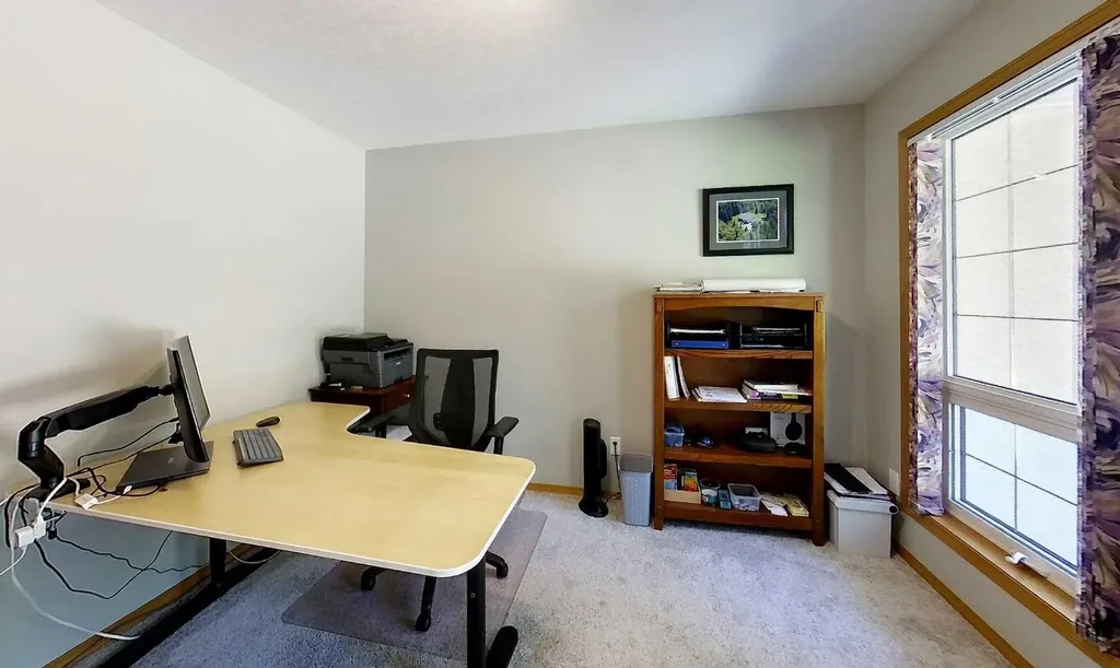 16203B Hwy 748 E Rural Yellowhead County AB T7E 3V6