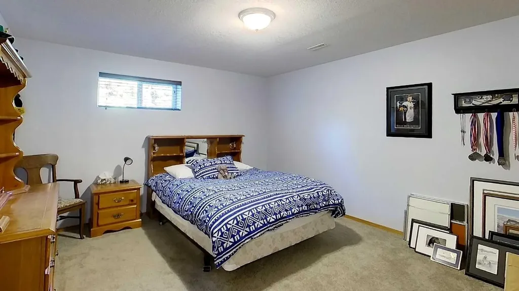 16203B Hwy 748 E Rural Yellowhead County AB T7E 3V6