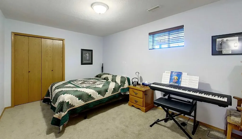 16203B Hwy 748 E Rural Yellowhead County AB T7E 3V6