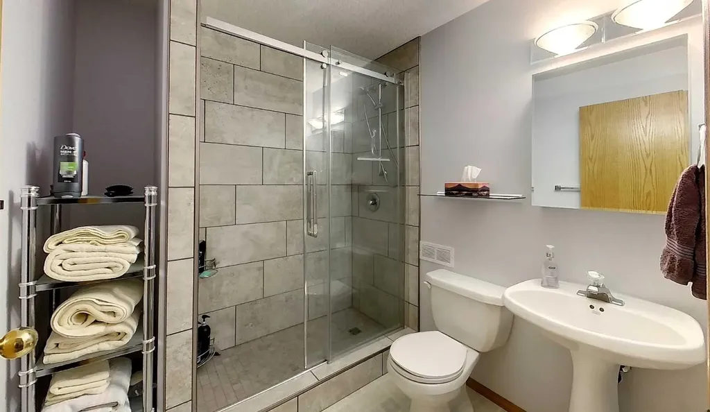 16203B Hwy 748 E Rural Yellowhead County AB T7E 3V6