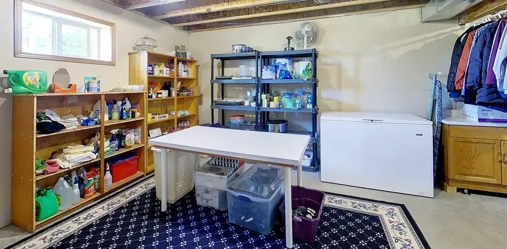 16203B Hwy 748 E Rural Yellowhead County AB T7E 3V6