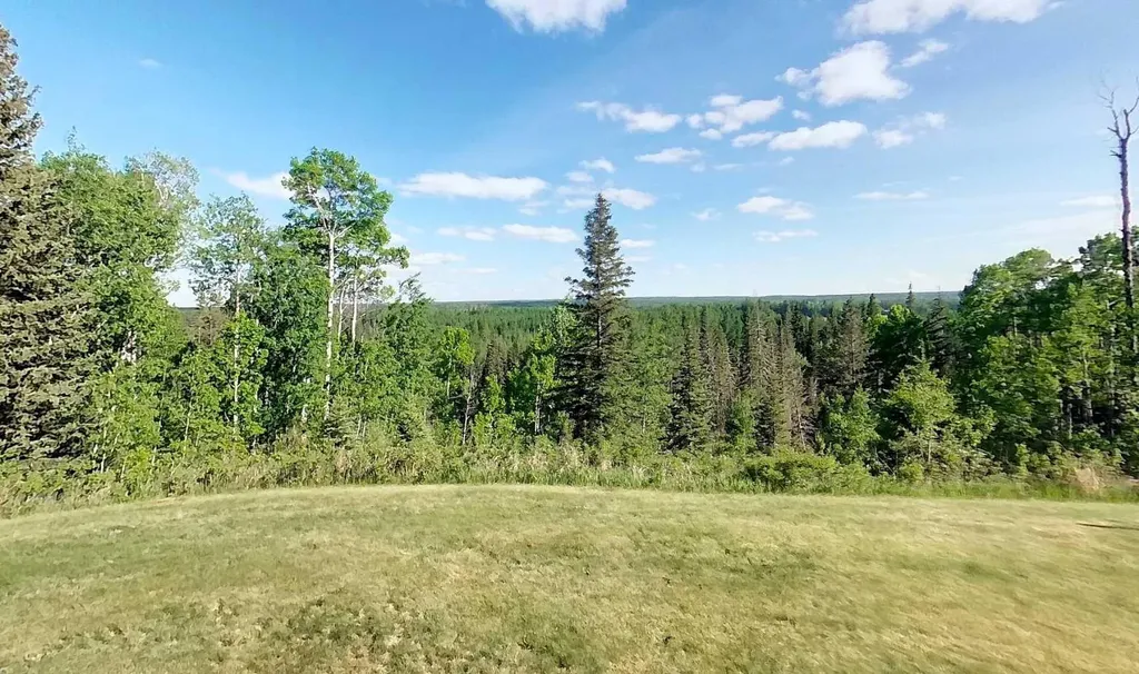 16203B Hwy 748 E Rural Yellowhead County AB T7E 3V6