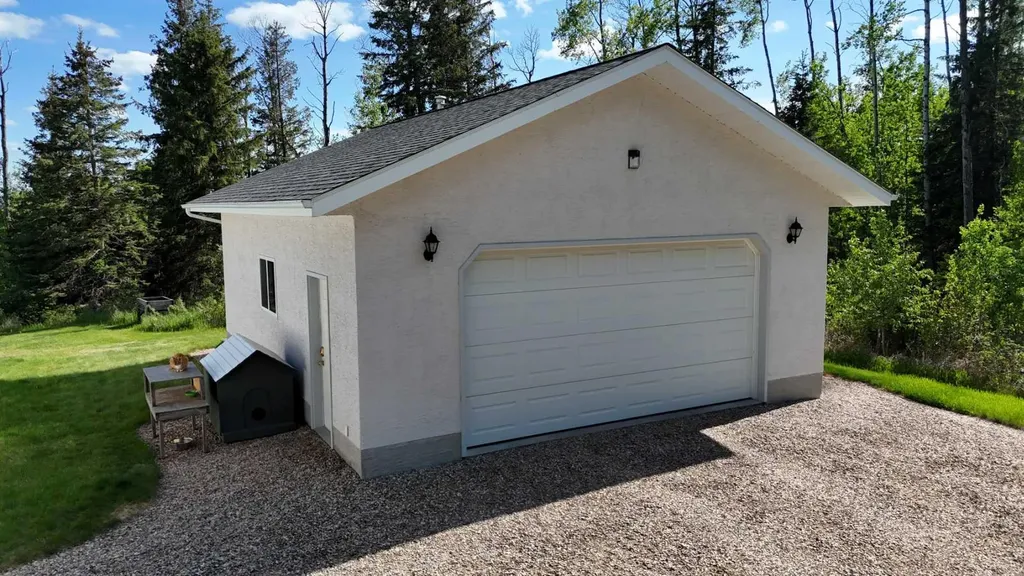 16203B Hwy 748 E Rural Yellowhead County AB T7E 3V6