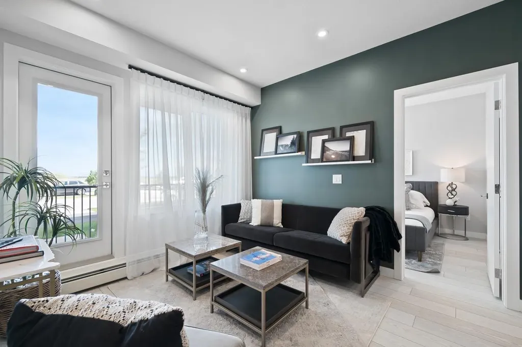 44 Skyview Parkway Calgary AB T3N2R8