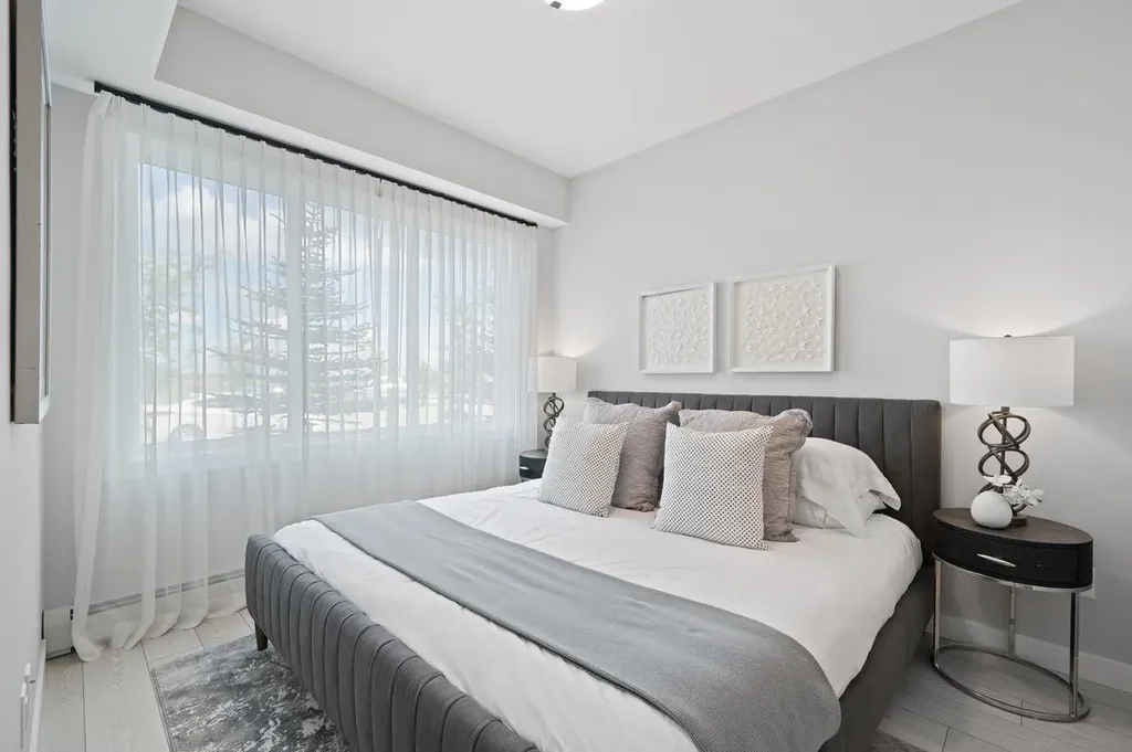 44 Skyview Parkway Calgary AB T3N2R8