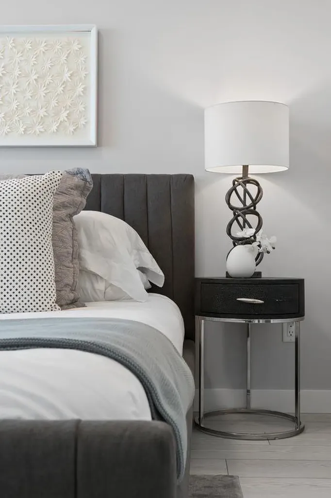 44 Skyview Parkway Calgary AB T3N2R8