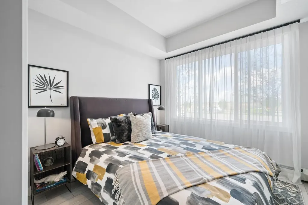 44 Skyview Parkway Calgary AB T3N2R8