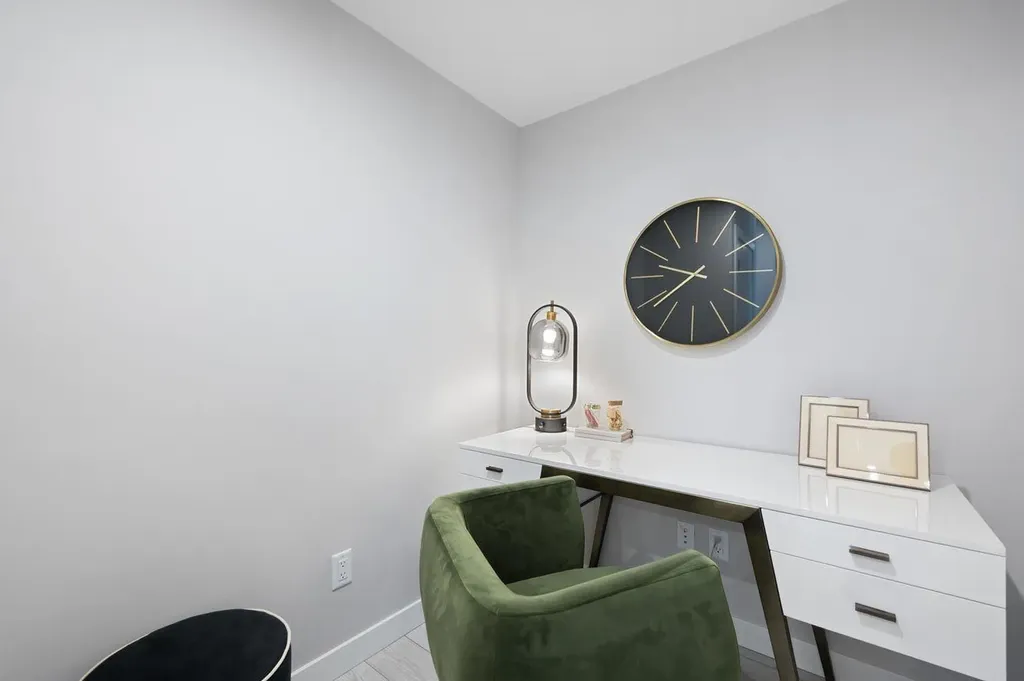 44 Skyview Parkway Calgary AB T3N2R8