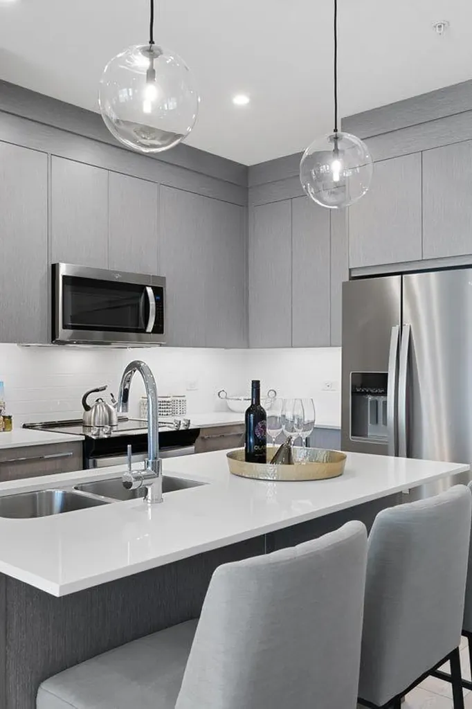 44 Skyview Parkway Calgary AB T3N2R8
