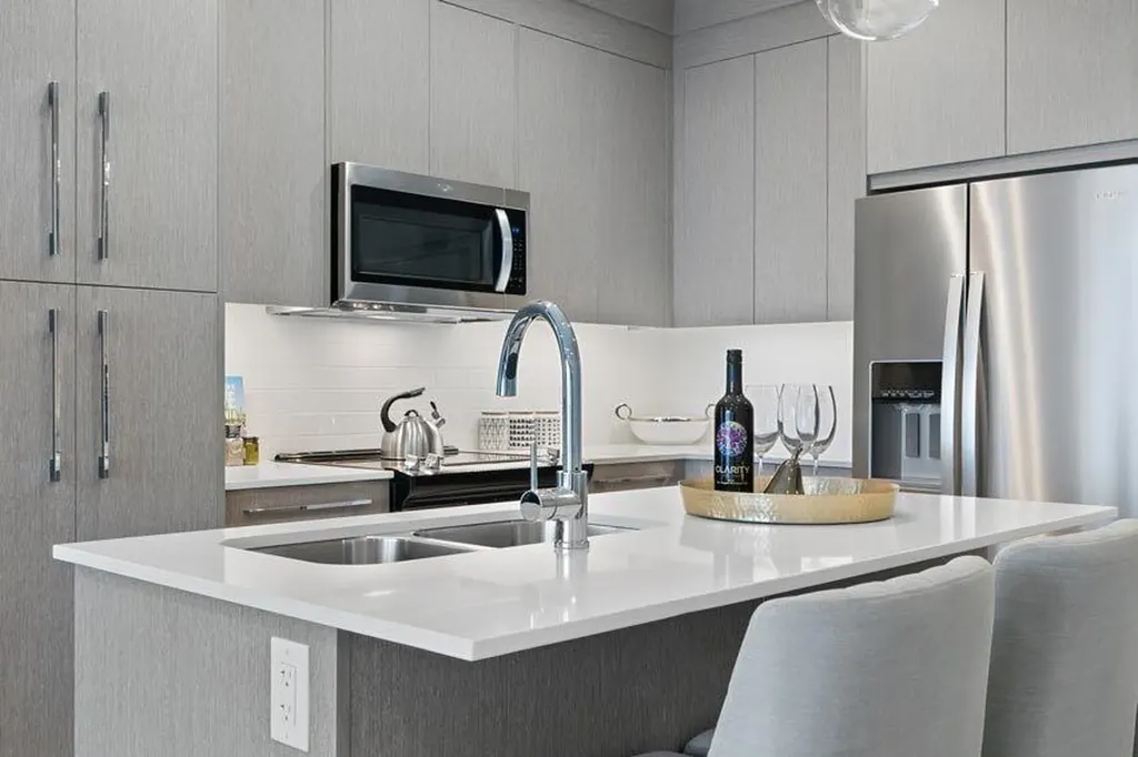 44 Skyview Parkway Calgary AB T3N2R8