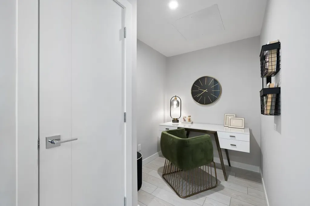 44 Skyview Parkway Calgary AB T3N2R8