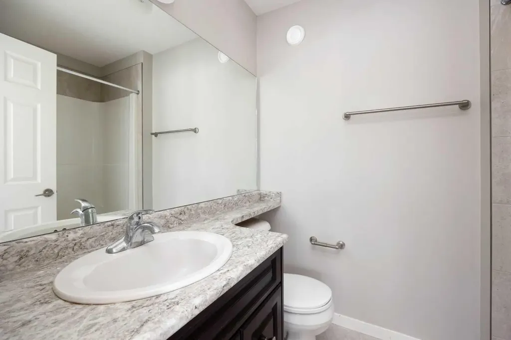 120 Warren Way Fort Mcmurray AB T9H 5J4