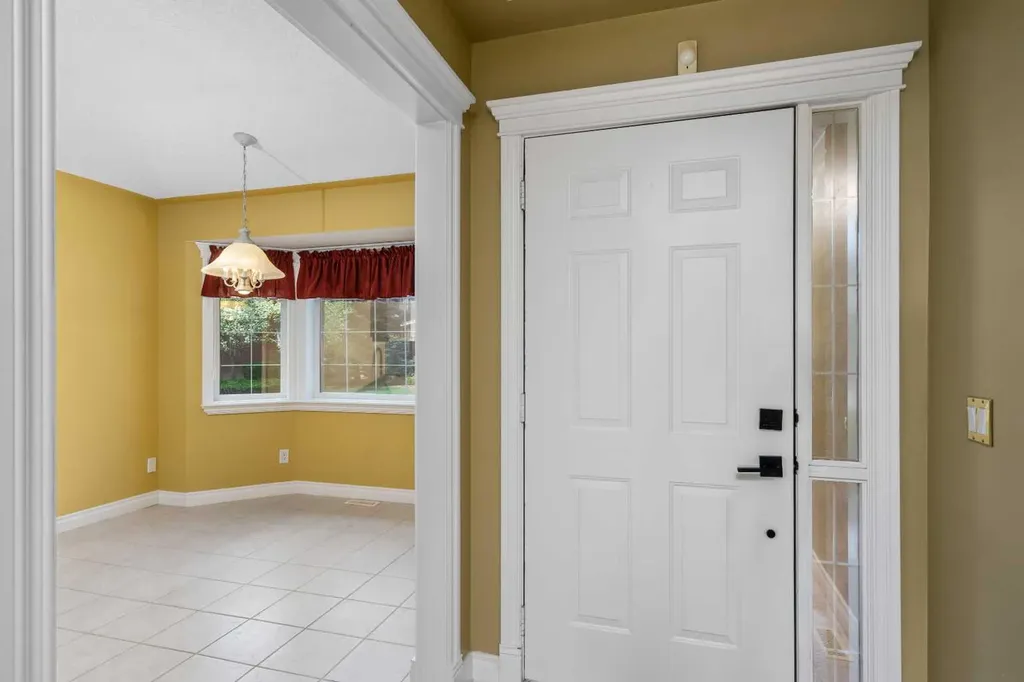35 Prominence Path SW Calgary AB T3H2W7