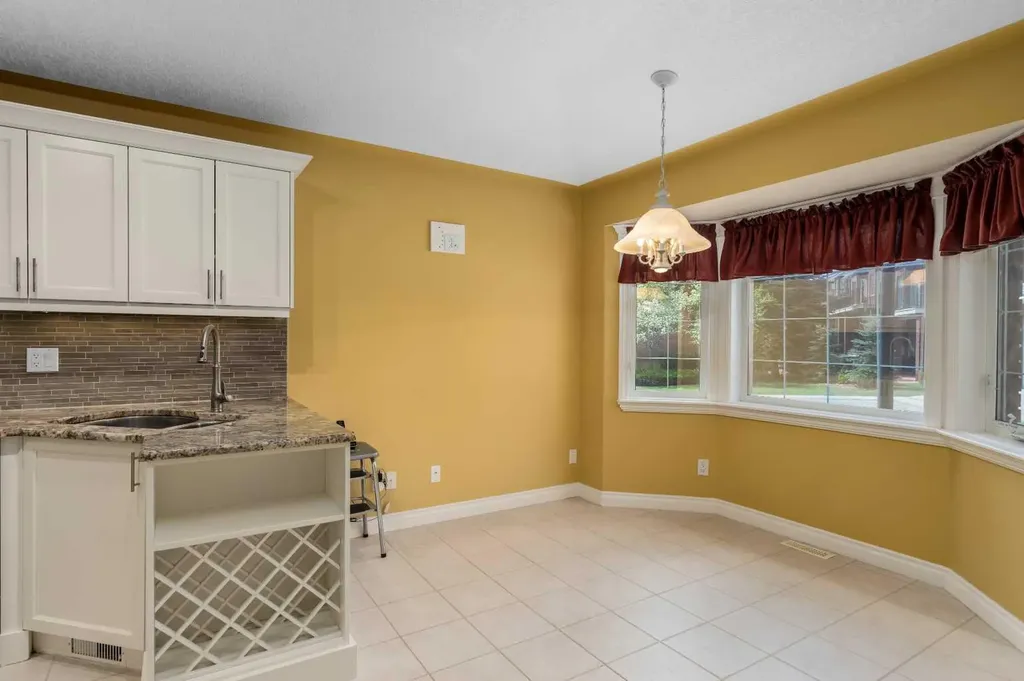 35 Prominence Path SW Calgary AB T3H2W7