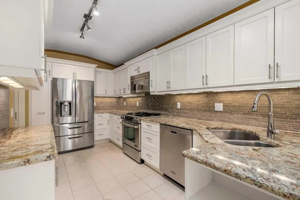 35 Prominence Path SW Calgary AB T3H2W7