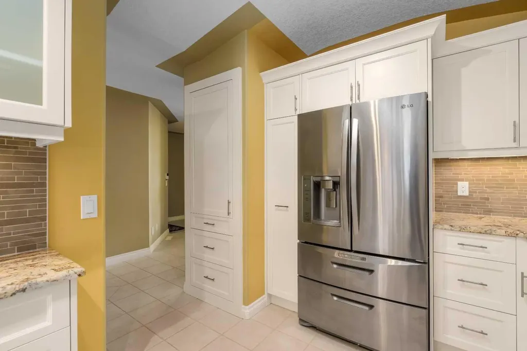 35 Prominence Path SW Calgary AB T3H2W7