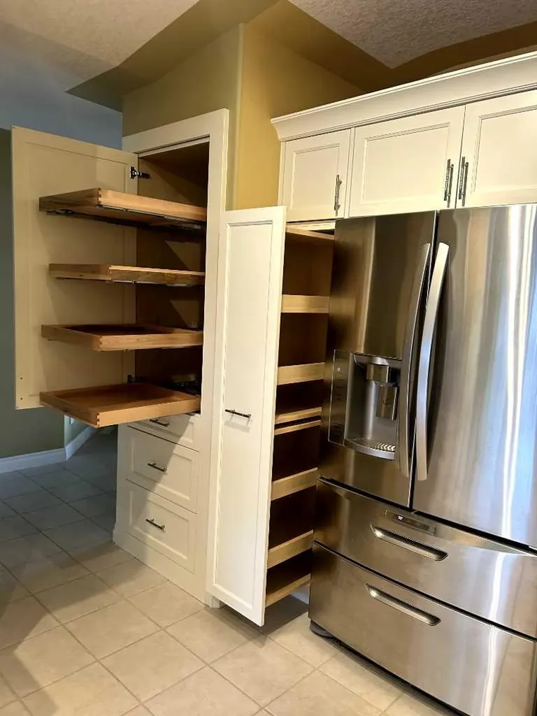 35 Prominence Path SW Calgary AB T3H2W7