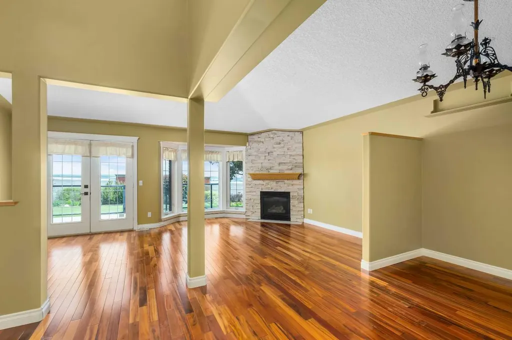 35 Prominence Path SW Calgary AB T3H2W7