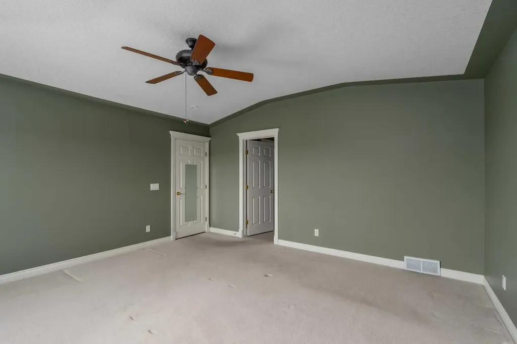 35 Prominence Path SW Calgary AB T3H2W7