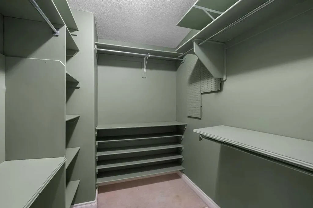 35 Prominence Path SW Calgary AB T3H2W7