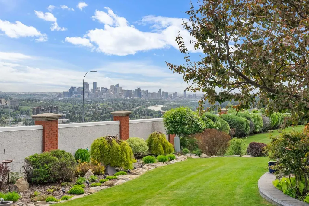 35 Prominence Path SW Calgary AB T3H2W7