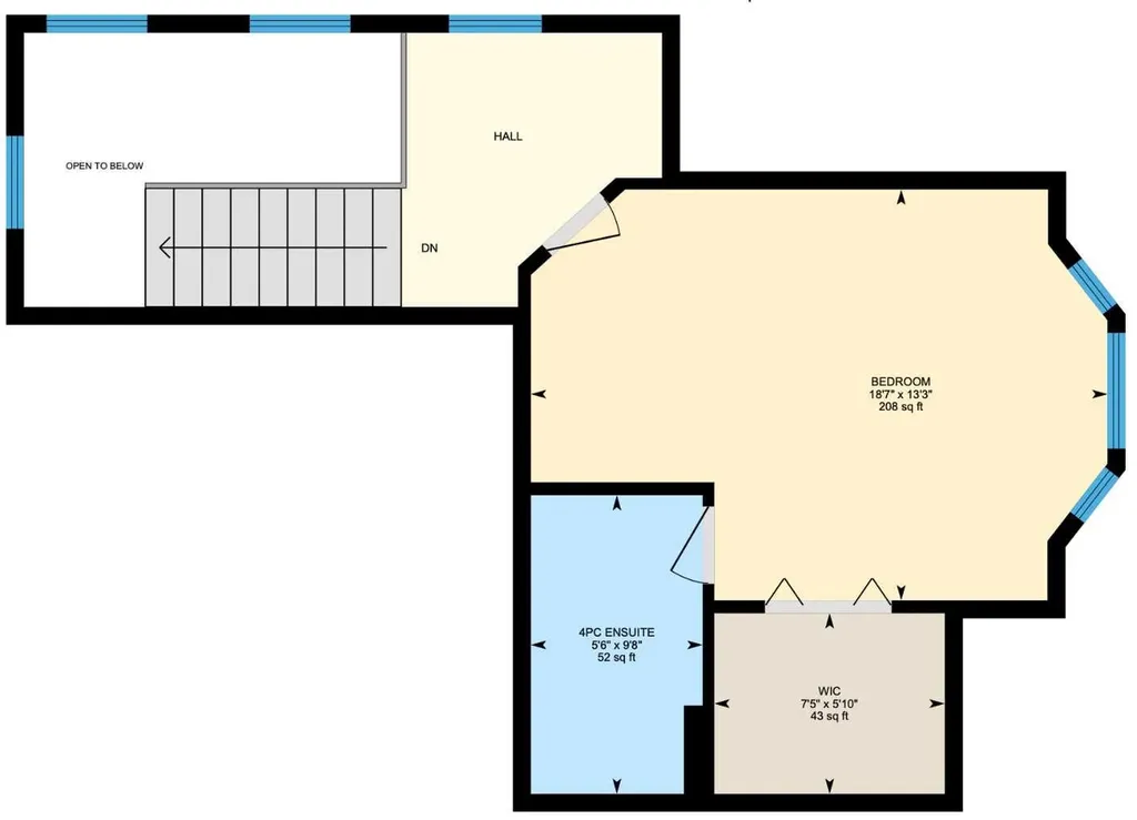 35 Prominence Path SW Calgary AB T3H2W7