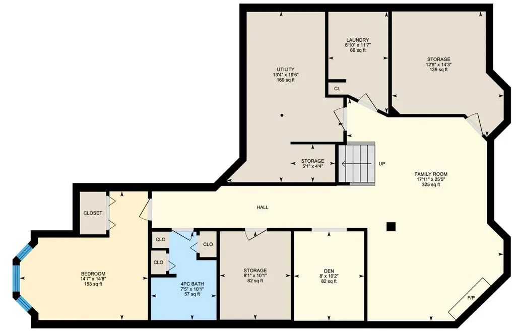 35 Prominence Path SW Calgary AB T3H2W7
