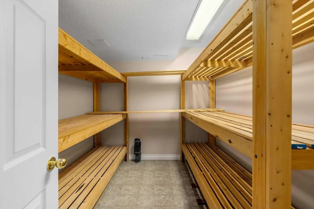35 Prominence Path SW Calgary AB T3H2W7