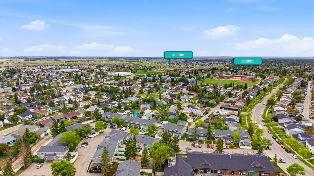 36 Falconer Terrace NE Calgary AB T3J 1W4