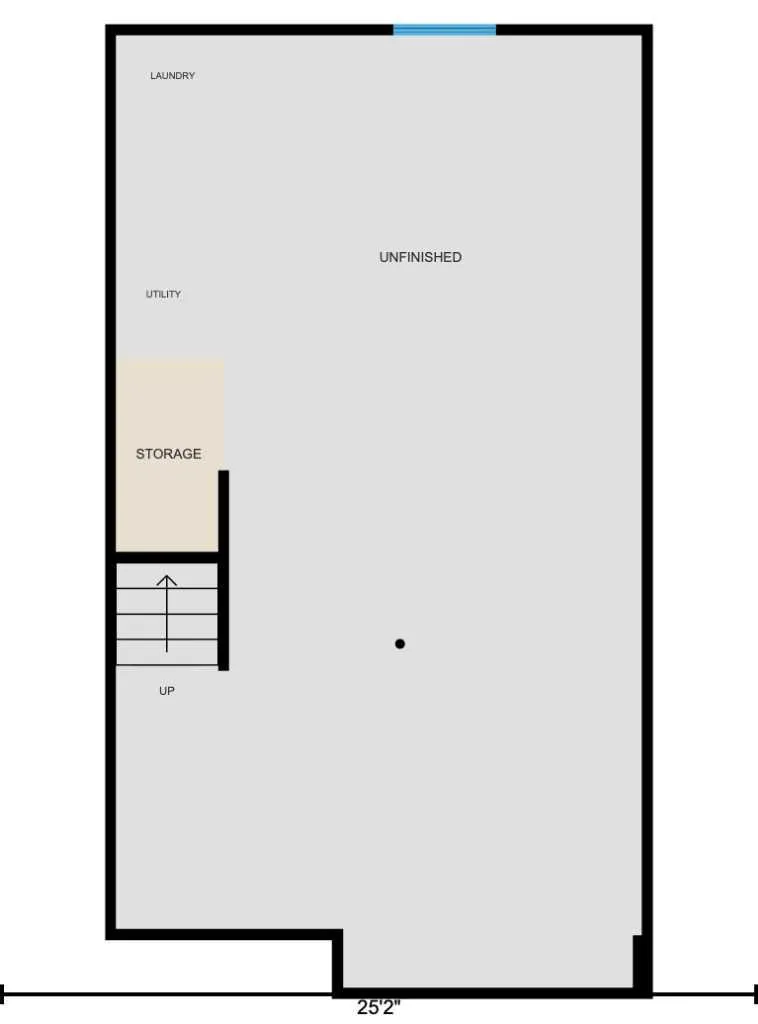 36 Falconer Terrace NE Calgary AB T3J 1W4