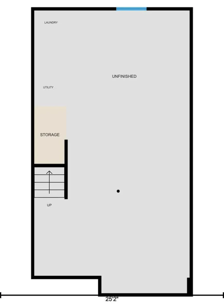 36 Falconer Terrace NE Calgary AB T3J 1W4