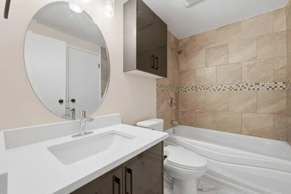 36 Falconer Terrace NE Calgary AB T3J 1W4