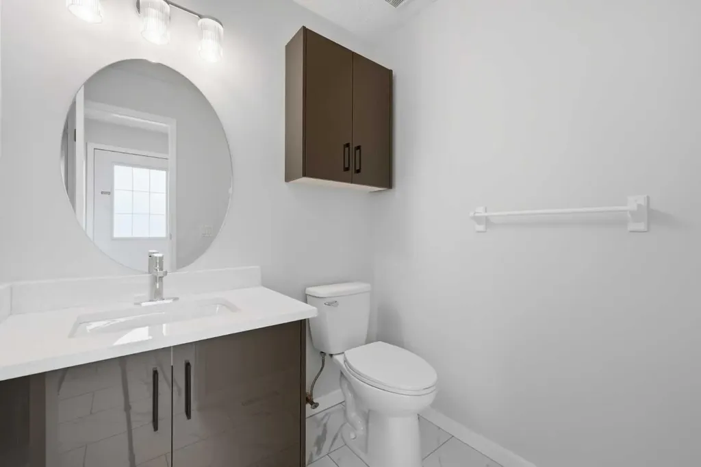 36 Falconer Terrace NE Calgary AB T3J 1W4
