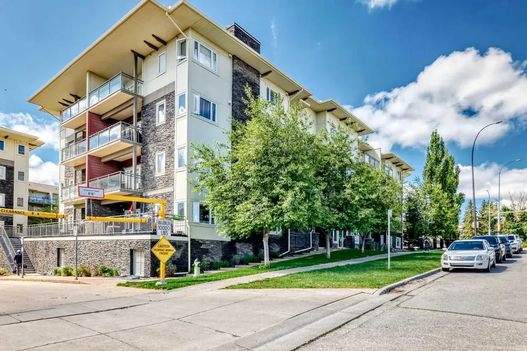 23 Millrise Drive SW Calgary AB T2Y 3V1